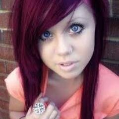 I love my friends and family. Alex Gaskarth  3  I LOVE LAMP :D xo