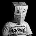 Nicholas Lujan - @NicholasxDennis - Twitter