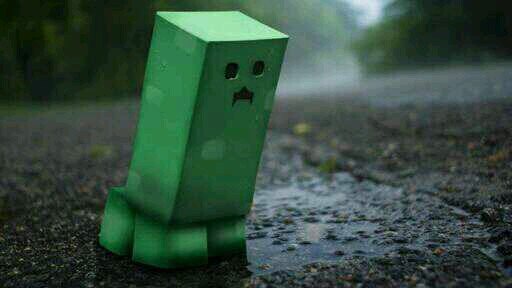minecraftien et follow back tout le monde!!! fan de skyrim et de one piece joueur de clash of clan