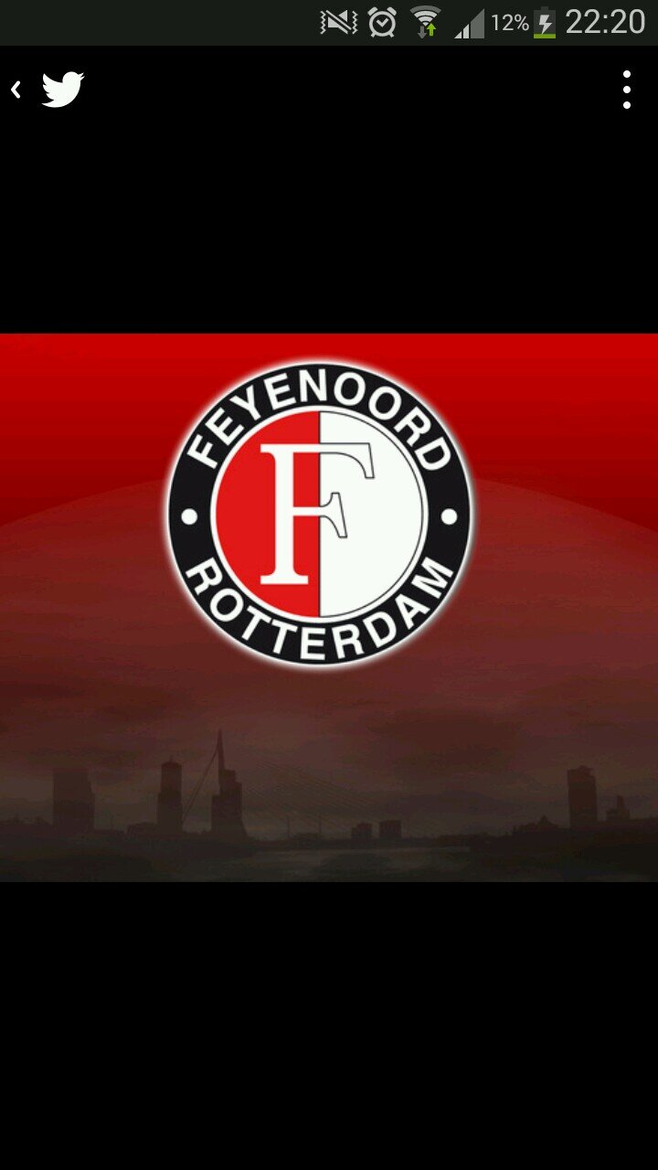 feyenoord c1 asv