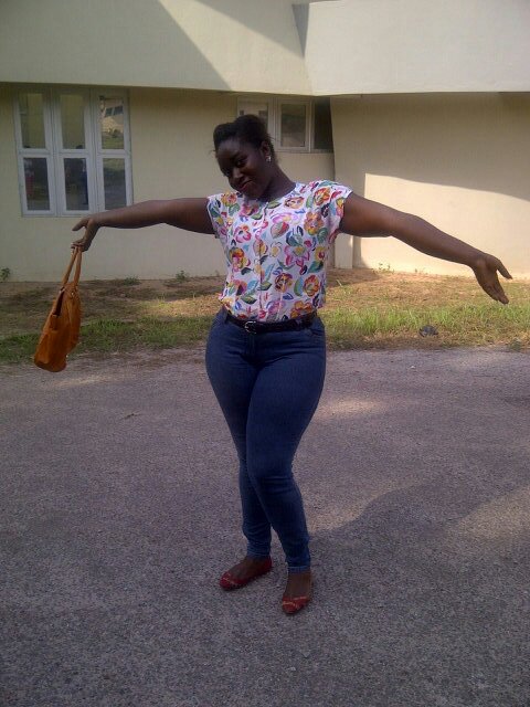 soranaha's profile picture. Life z nt a rush coz if u rush u wld crash .Take ur time  step by step.# am me n nobody can be me #easy going,friendly n quite but I don't keep shit in me