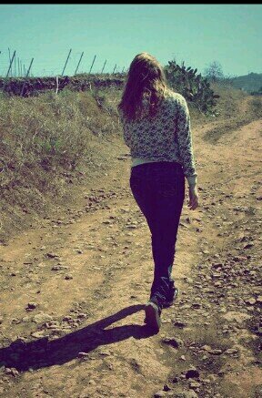 Hello.