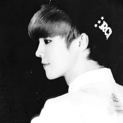 HaN_CU2's profile picture. 