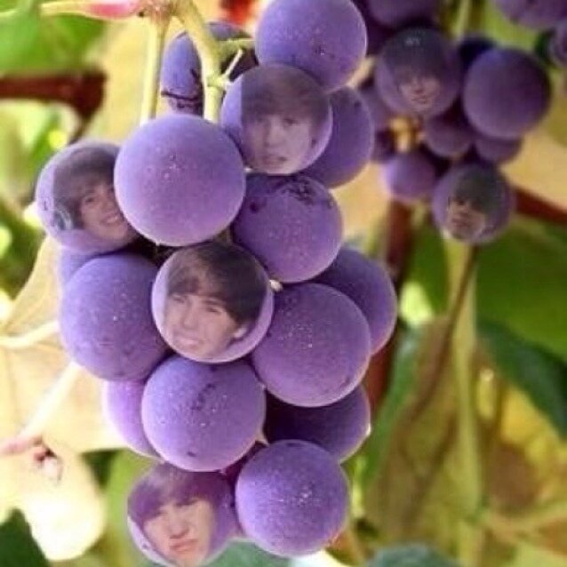 Supporting Justin Drew Bieber til the day I die♥ Forever Beliebin' (; ʟıνε. ʟσνε. вεʟıεв. 1/7/13 & 6/30/13