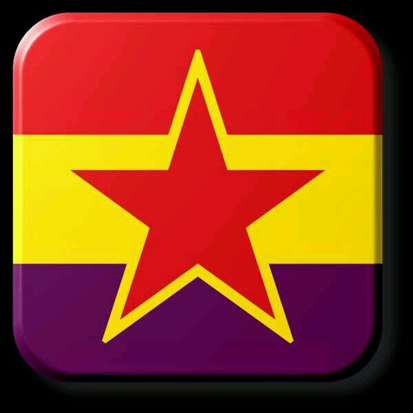 Yntriago71's profile picture. 