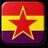 Yntriago71's profile image