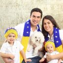 Eva Calle - @CalleEva2304 - Twitter