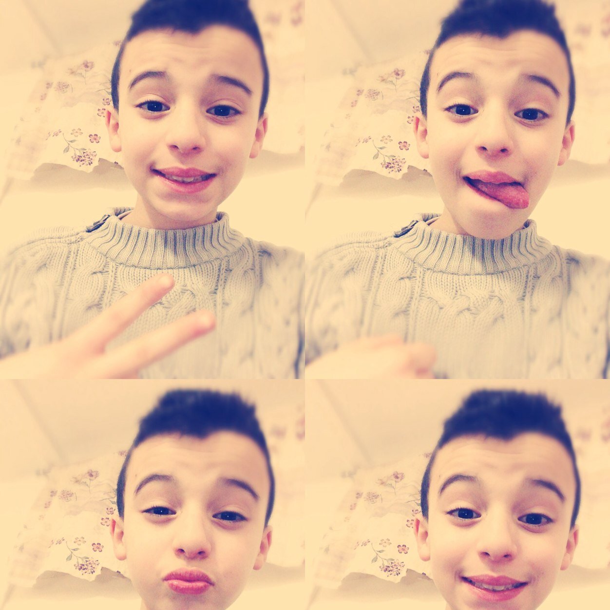 sajed_algerien's profile picture. Hayce lemteam❤️ rap❤️  foot ma viiee❤️follow me je te follow back ❤️