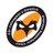 ospreyschoir's profile image