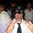 agus_ivan's profile image