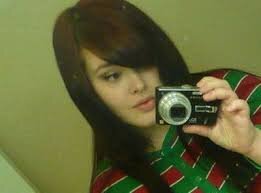 Party expert, drinking enthusiast, Paramore 3 3