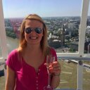 Anna Kevan - @AnnaWhelan - Twitter