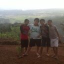 ivan (@11Yanuar) Twitter