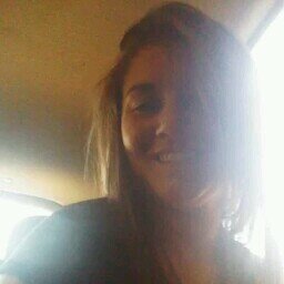 tinktinkc89's profile picture. 