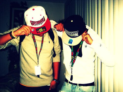 AWESOMENESS!!!!!!!!!!!!!!!!!