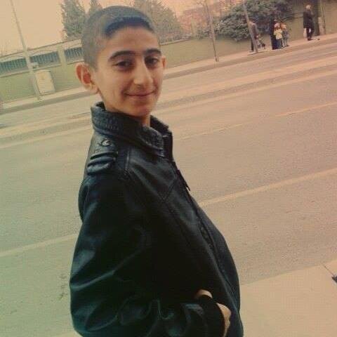 Timci475's profile picture. Fazla Bakma Kafa Yapar.