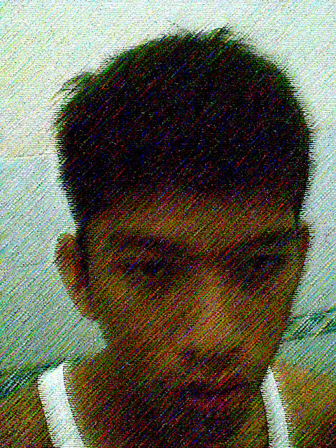 Pelakkkk's profile picture. 