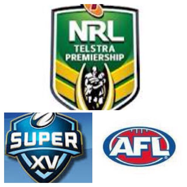 AusPicks's profile picture. For details on packages email auspicks@outlook.com