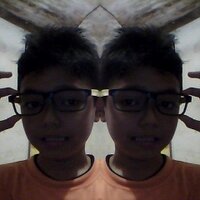 Rio Sang Impian  (@rio_kece05) 's Twitter Profile
