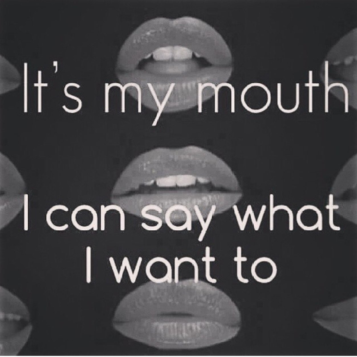 Jodee_Juicebox's profile picture. 