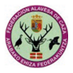 FederacionAlavaCaza (@fedealavacaza) Twitter profile photo FederacionAlavaCaza (@fedealavacaza) Twitter profile photo