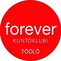 Forever Töölö (@forevertoolo) 's Twitter Profile