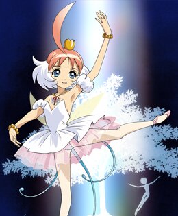 マイラブさんのプロフィール画像