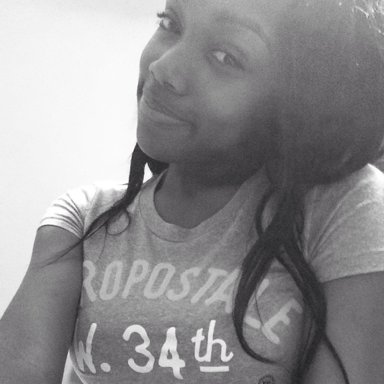 pashunhenderson's profile picture. @ThatGirlVeyonce ❤️