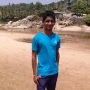 AJAY SIMON - @ajay_simon10 - Twitter