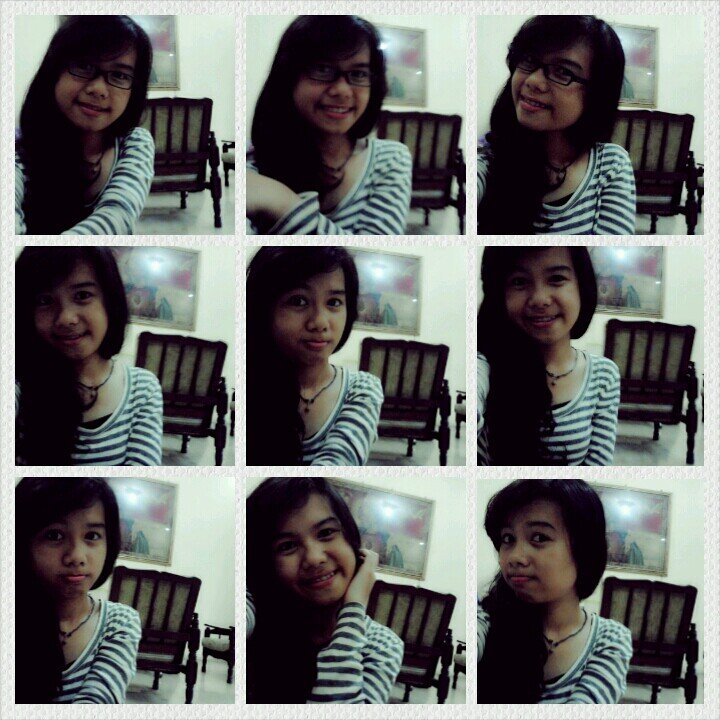 ManchesterUnited|11november1995|M.P{}•18oktober2013|SbastianCoboyJunior~