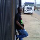 samuel wiafe Akenten - @samuelwiafeAken - Twitter