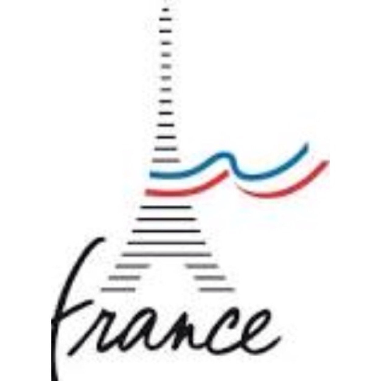 Toptotoefrench's profile picture. 