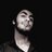 Lakshay_Pahuja's profile image