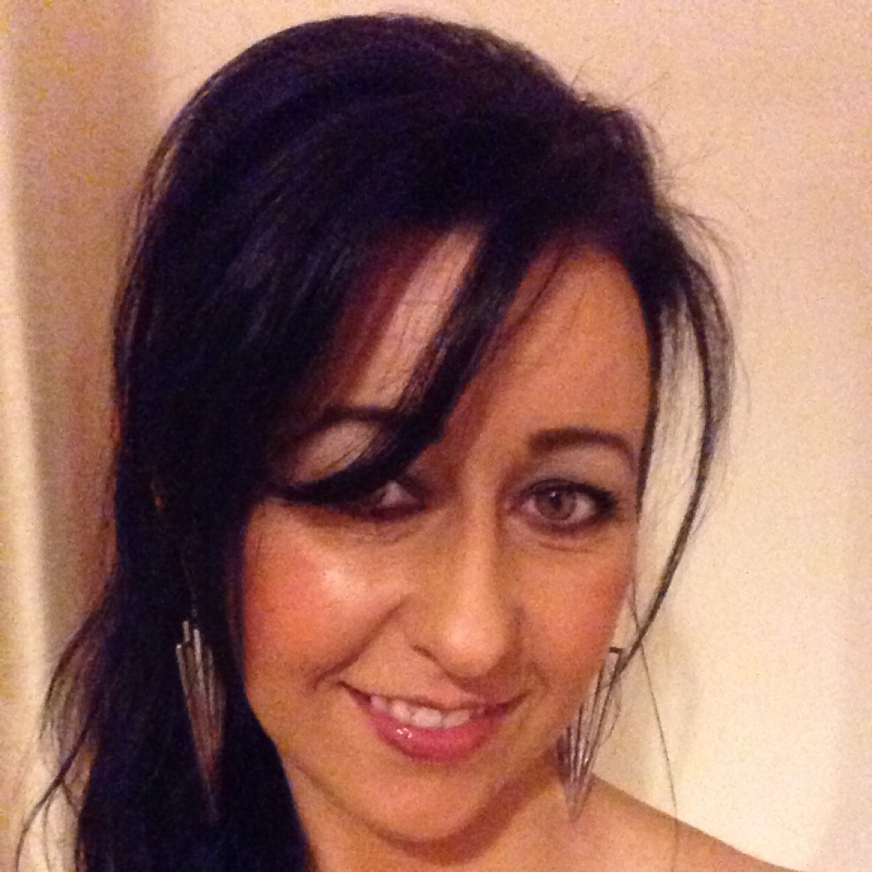 Lynz9548's profile picture. Down to earth everyday girl living in Boldon. Music makes me happy x