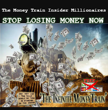 MoneyTrainGain's profile picture. http://t.co/8MhsZVTNA8