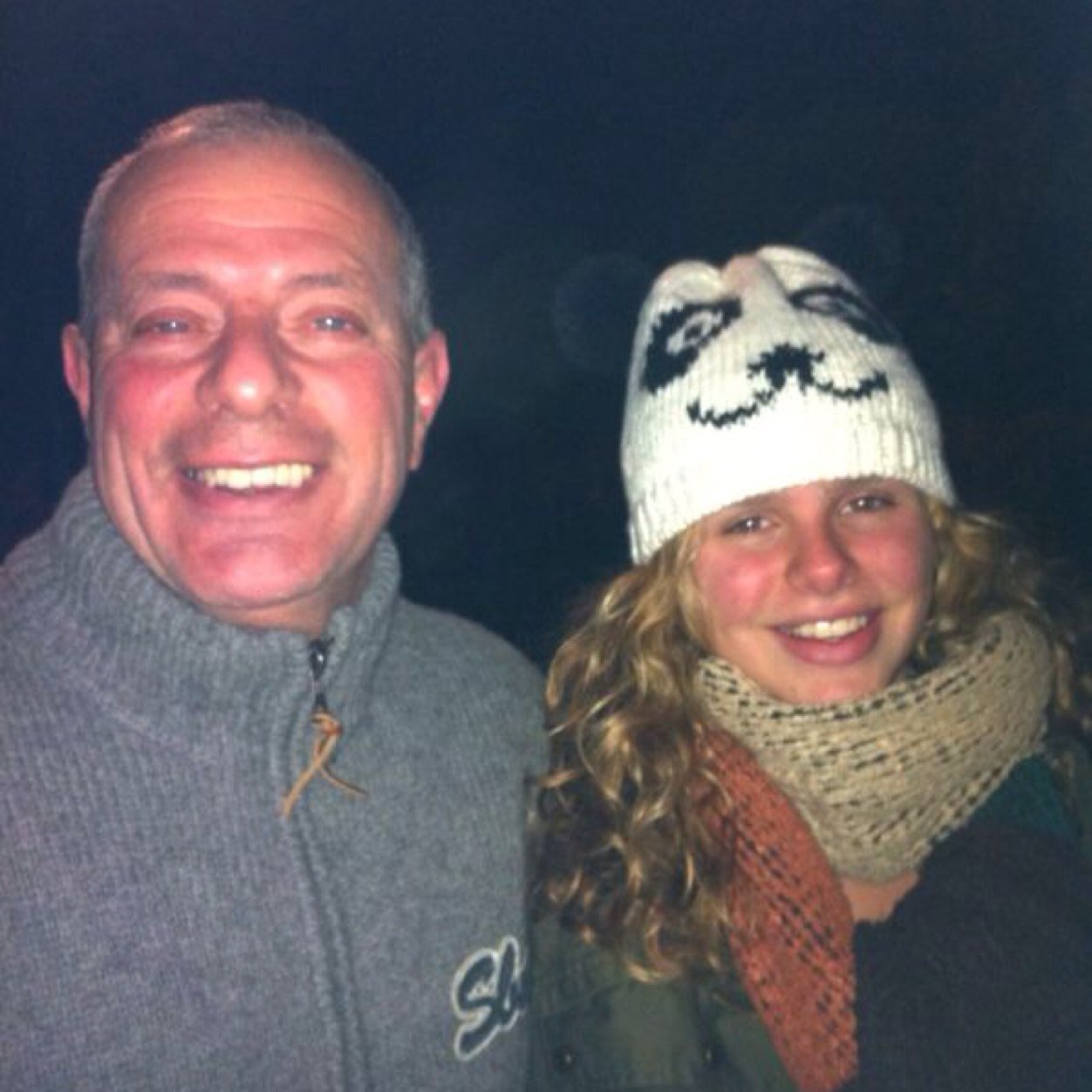 xxxnoekie's profile picture. Iloveyou babe'xo dikke kus chiara3