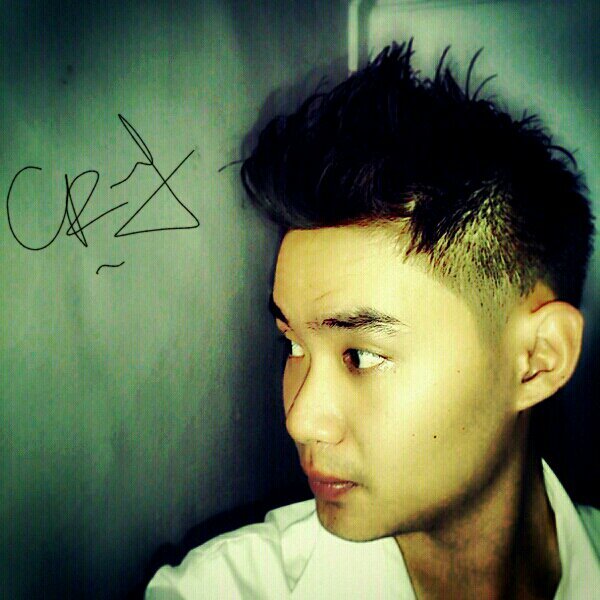 Quartista's profile picture. Work - PT.SARDANA INDAH BERLIAN MOTOR (MITSUBISHI DEALER MEDAN)
Contact - 085270879333
BBpin - 76819892
#life is simple,  make a choice now and don't look back