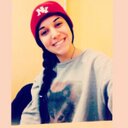 Francesca Spinelli - @FraSpinellii - Twitter