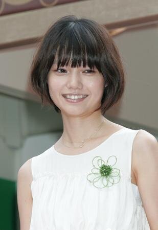 国仲涼子 Jectmshalustjan Twitter