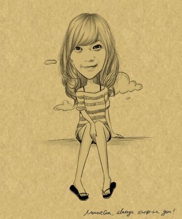 akunkepo_26's profile picture. 