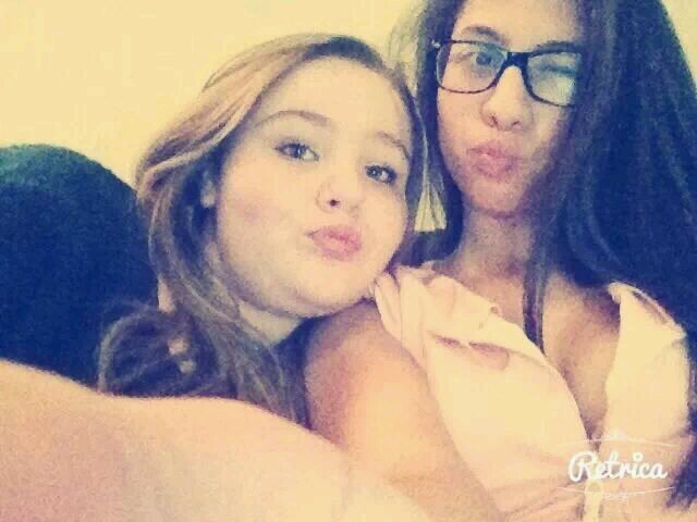 soukaassouli's profile picture. 