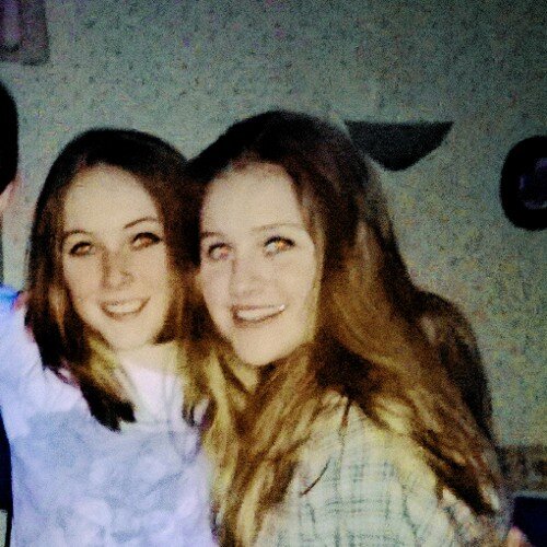 Megankheeley's profile picture. 