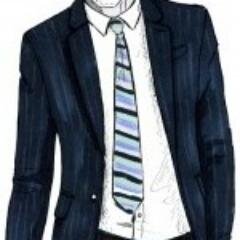 Ridisegno le aziende sui bi-sogni dei clienti. E vendo idee.