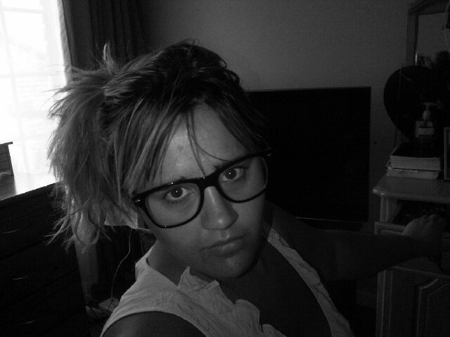 Van_Michelle_88's profile picture. I teach the leaders of tomorrow, 20 something... Matie (2008-2011)