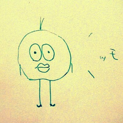ポン高村