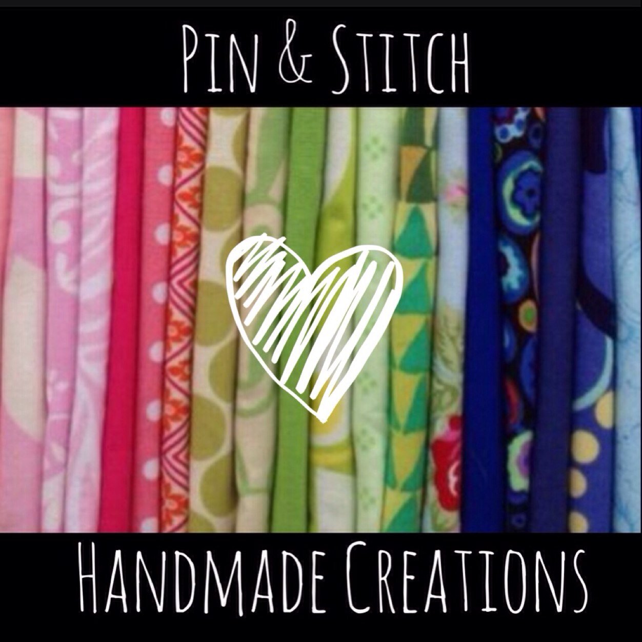 It started with a tv show called The Great British Sewing Bee and a love of all things sewing was born. If you see anything you like, lets chat. X