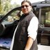 Somen Mitra Foundation (@somenmitrainc) Twitter profile photo