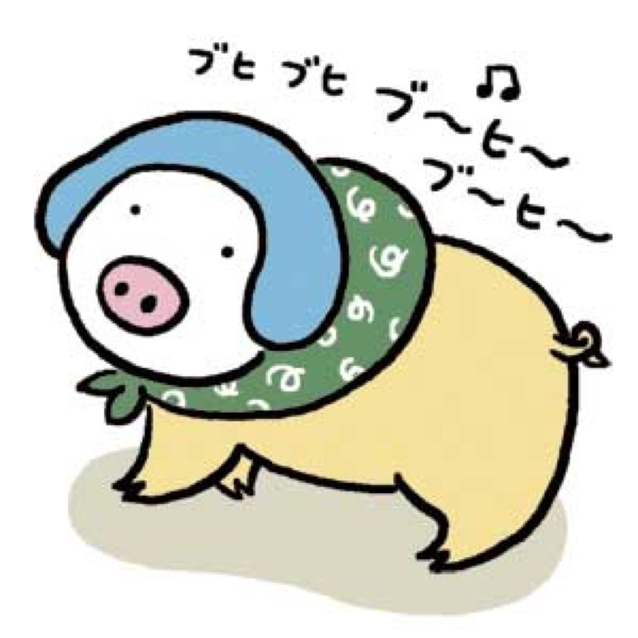 いろいろ迷走中