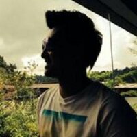 Praevin Ravinder (@praevv) 's Twitter Profile