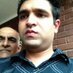 Nitesh Narsai (@narsain) Twitter profile photo